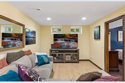 4035 78th Street E, Inver Grove Heights, MN 55076 - Photo 22