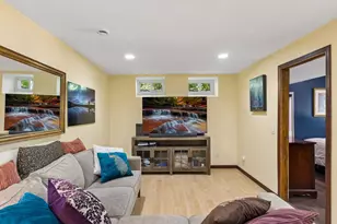 4035 78th St E, Inver Grove Heights, MN 55076 - Photo 22