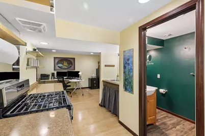 4035 78th Street E, Inver Grove Heights, MN 55076 - Photo 20