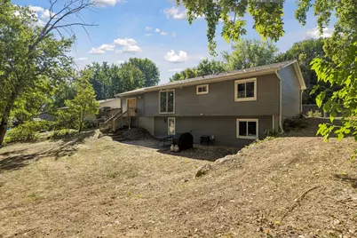 4035 78th Street E, Inver Grove Heights, MN 55076 - Photo 28