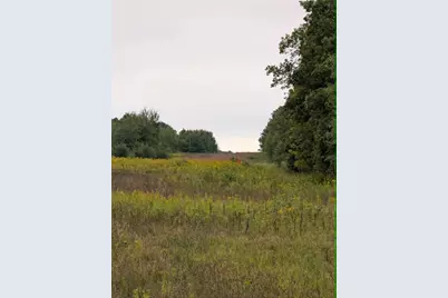 10501 N County Hwy M Highway, Springbrook, WI 54875 - Photo 26