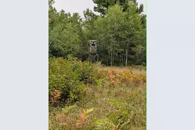 10501 N County Hwy M Highway, Springbrook, WI 54875 - Photo 10