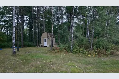 10501 N County Hwy M Highway, Springbrook, WI 54875 - Photo 1