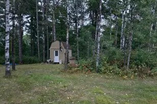 10501 N County Hwy M Hwy, Springbrook, WI 54875 - Photo 1