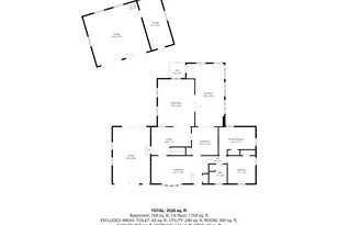 125 N Manitou Dr, Mankato, MN 56001 - Photo 48