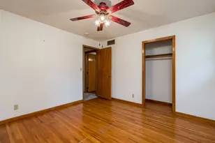 125 N Manitou Dr, Mankato, MN 56001 - Photo 24