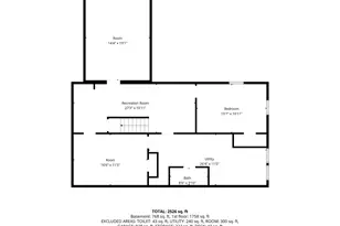 125 N Manitou Dr, Mankato, MN 56001 - Photo 46