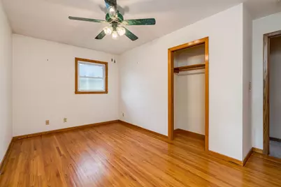125 N Manitou Drive, Mankato, MN 56001 - Photo 22