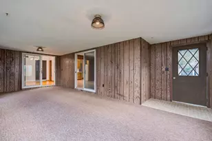 125 N Manitou Dr, Mankato, MN 56001 - Photo 20