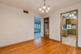 125 N Manitou Dr, Mankato, MN 56001 - Photo 18