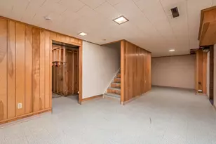125 N Manitou Dr, Mankato, MN 56001 - Photo 26