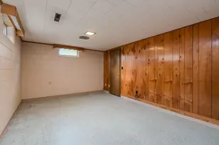 125 N Manitou Dr, Mankato, MN 56001 - Photo 28