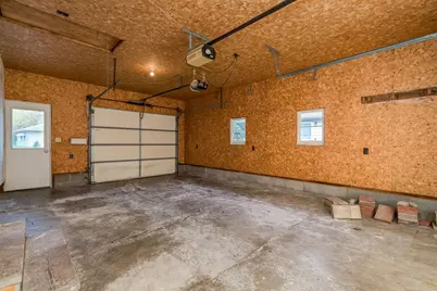 125 N Manitou Drive, Mankato, MN 56001 - Photo 34