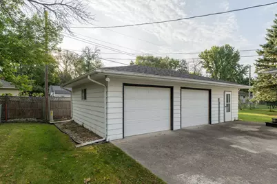 125 N Manitou Drive, Mankato, MN 56001 - Photo 40