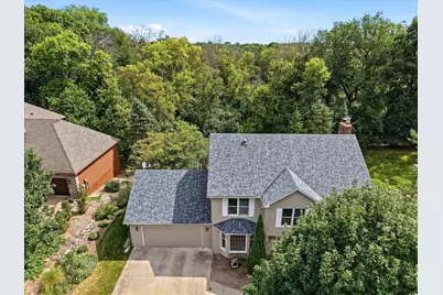 18321 Tristram Way, Eden Prairie, MN 55346 - Photo 24