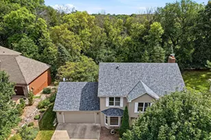 18321 Tristram Way, Eden Prairie, MN 55346 - Photo 24