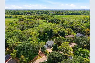 18321 Tristram Way, Eden Prairie, MN 55346 - Photo 18