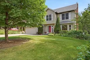 18321 Tristram Way, Eden Prairie, MN 55346 - Photo 1
