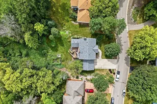 18321 Tristram Way, Eden Prairie, MN 55346 - Photo 26