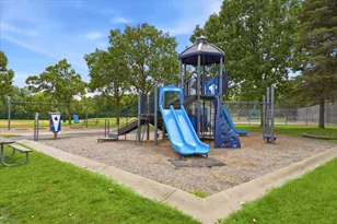 18321 Tristram Way, Eden Prairie, MN 55346 - Photo 28