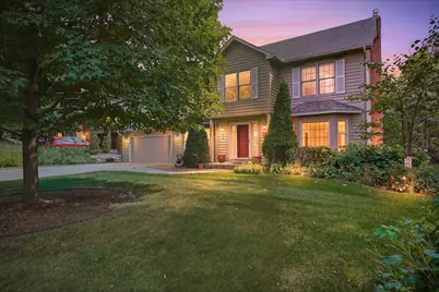 18321 Tristram Way, Eden Prairie, MN 55346 - Photo 2
