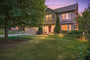 18321 Tristram Way, Eden Prairie, MN 55346 - Photo 2