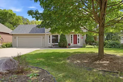 18321 Tristram Way, Eden Prairie, MN 55346 - Photo 4