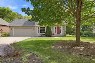 18321 Tristram Way, Eden Prairie, MN 55346 - Photo 4