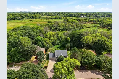 18321 Tristram Way, Eden Prairie, MN 55346 - Photo 22