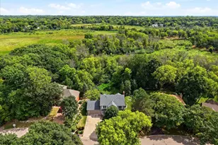 18321 Tristram Way, Eden Prairie, MN 55346 - Photo 22