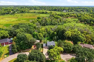 18321 Tristram Way, Eden Prairie, MN 55346 - Photo 20
