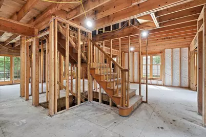 18321 Tristram Way, Eden Prairie, MN 55346 - Photo 8