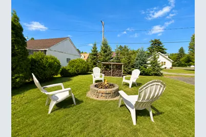 502 W 3rd Avenue, Keewatin, MN 55753 - Photo 36