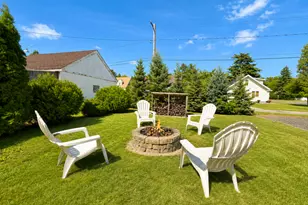 502 W 3rd Ave, Keewatin, MN 55753 - Photo 36