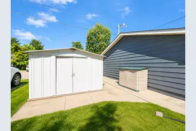 502 W 3rd Avenue, Keewatin, MN 55753 - Photo 38