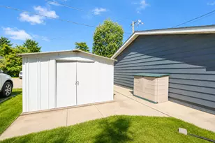 502 W 3rd Ave, Keewatin, MN 55753 - Photo 38