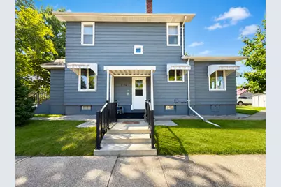 502 W 3rd Avenue, Keewatin, MN 55753 - Photo 2