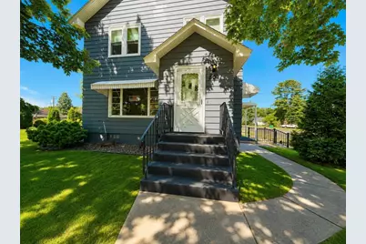 502 W 3rd Avenue, Keewatin, MN 55753 - Photo 44