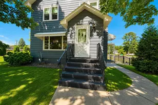 502 W 3rd Ave, Keewatin, MN 55753 - Photo 44