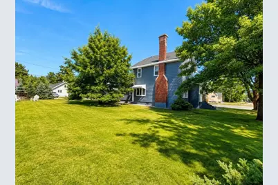 502 W 3rd Avenue, Keewatin, MN 55753 - Photo 40