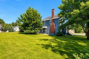 502 W 3rd Ave, Keewatin, MN 55753 - Photo 40