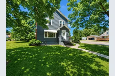 502 W 3rd Avenue, Keewatin, MN 55753 - Photo 46