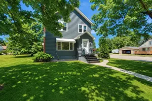 502 W 3rd Ave, Keewatin, MN 55753 - Photo 46