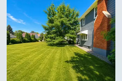 502 W 3rd Avenue, Keewatin, MN 55753 - Photo 42