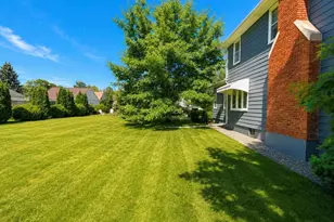 502 W 3rd Ave, Keewatin, MN 55753 - Photo 42