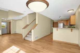 349 Ojibway Path, Lino Lakes, MN 55014 - Photo 14