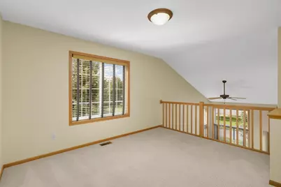 349 Ojibway Path, Lino Lakes, MN 55014 - Photo 16