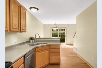 349 Ojibway Path, Lino Lakes, MN 55014 - Photo 12