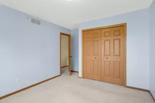 349 Ojibway Path, Lino Lakes, MN 55014 - Photo 26
