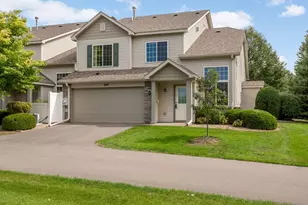 349 Ojibway Path, Lino Lakes, MN 55014 - Photo 6